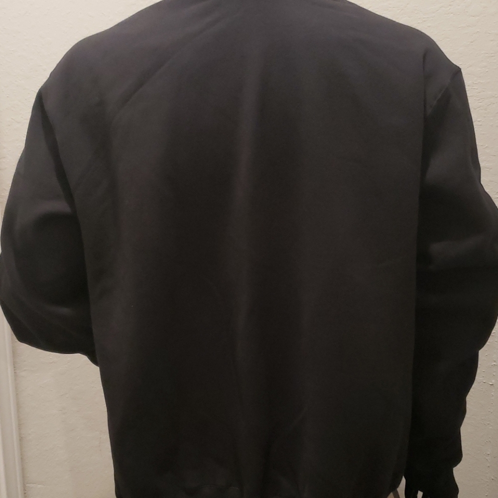 Adidas Hoodie - Picture 5 of 5